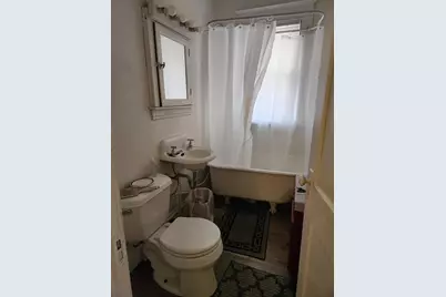 3537 Minnehaha Avenue, Minneapolis, MN 55406 - Photo 11