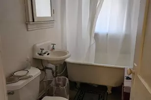 3537 Minnehaha Ave, Minneapolis, MN 55406 - Photo 11