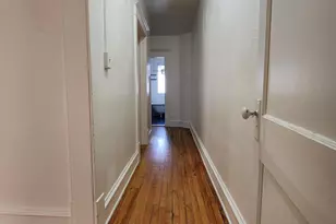 3541 Minnehaha Ave, Minneapolis, MN 55406 - Photo 5