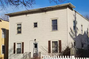 3541 Minnehaha Ave, Minneapolis, MN 55406 - Photo 1