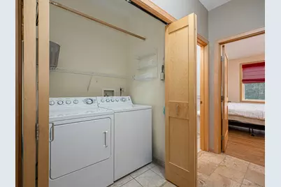 2113 Village Terrace, Bloomington, MN 55431 - Photo 17