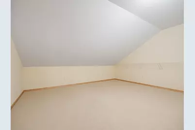 2113 Village Terrace, Bloomington, MN 55431 - Photo 23