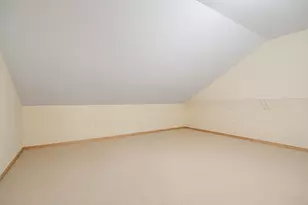 2113 Village Ter, Bloomington, MN 55431 - Photo 23