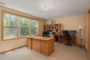 2113 Village Ter, Bloomington, MN 55431 - Photo 29