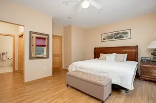 2113 Village Ter, Bloomington, MN 55431 - Photo 13