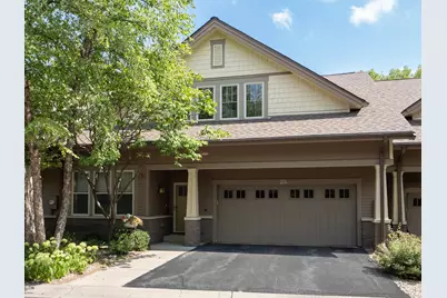 2113 Village Terrace, Bloomington, MN 55431 - Photo 1