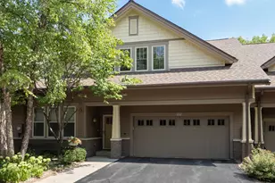 2113 Village Ter, Bloomington, MN 55431 - Photo 1