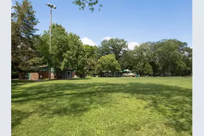 2113 Village Terrace, Bloomington, MN 55431 - Photo 37