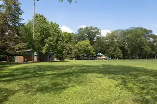 2113 Village Ter, Bloomington, MN 55431 - Photo 37