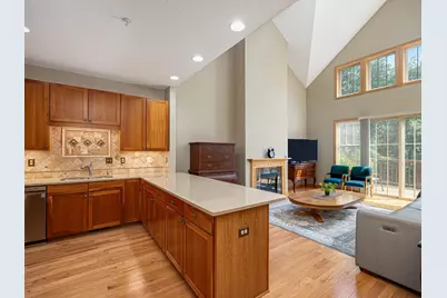 2113 Village Terrace, Bloomington, MN 55431 - Photo 3