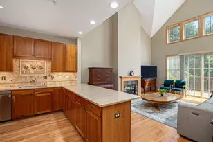 2113 Village Ter, Bloomington, MN 55431 - Photo 3