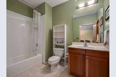 2113 Village Terrace, Bloomington, MN 55431 - Photo 19