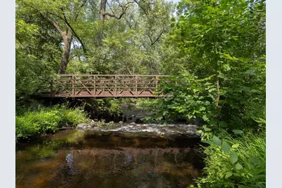 2113 Village Terrace, Bloomington, MN 55431 - Photo 39