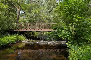 2113 Village Ter, Bloomington, MN 55431 - Photo 39