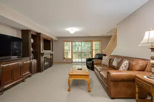 2113 Village Ter, Bloomington, MN 55431 - Photo 25