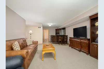 2113 Village Terrace, Bloomington, MN 55431 - Photo 27