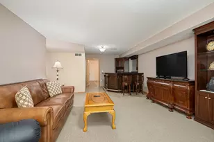 2113 Village Ter, Bloomington, MN 55431 - Photo 27