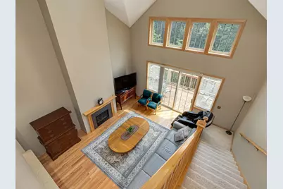 2113 Village Terrace, Bloomington, MN 55431 - Photo 9