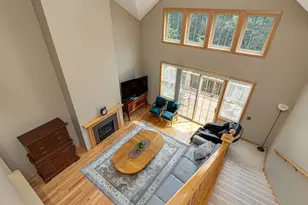 2113 Village Ter, Bloomington, MN 55431 - Photo 9