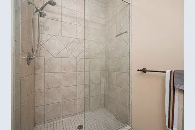 2113 Village Terrace, Bloomington, MN 55431 - Photo 15