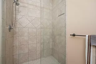 2113 Village Ter, Bloomington, MN 55431 - Photo 15