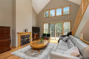 2113 Village Ter, Bloomington, MN 55431 - Photo 5