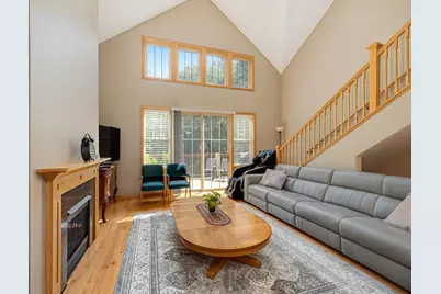 2113 Village Terrace, Bloomington, MN 55431 - Photo 7