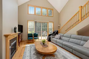 2113 Village Ter, Bloomington, MN 55431 - Photo 7