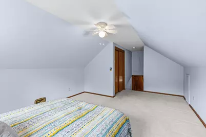 262 N Star Lane, Circle Pines, MN 55014 - Photo 19