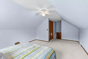 262 N Star Ln, Circle Pines, MN 55014 - Photo 19