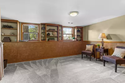 262 N Star Lane, Circle Pines, MN 55014 - Photo 21