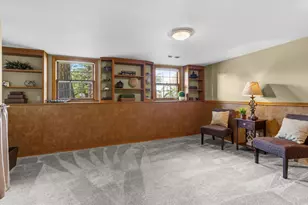 262 N Star Ln, Circle Pines, MN 55014 - Photo 21