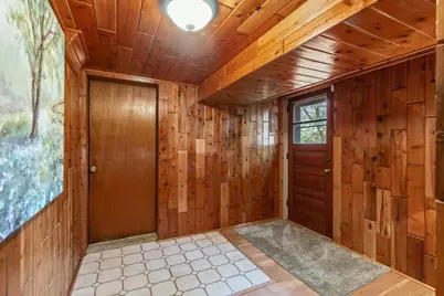 262 N Star Lane, Circle Pines, MN 55014 - Photo 23