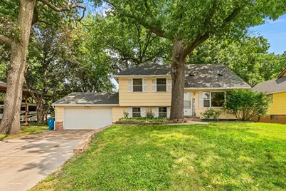 262 N Star Lane, Circle Pines, MN 55014 - Photo 1