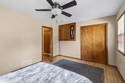 262 N Star Lane, Circle Pines, MN 55014 - Photo 17