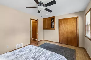 262 N Star Ln, Circle Pines, MN 55014 - Photo 17