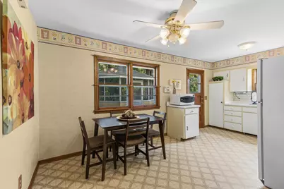 262 N Star Lane, Circle Pines, MN 55014 - Photo 7