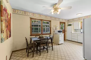 262 N Star Ln, Circle Pines, MN 55014 - Photo 7