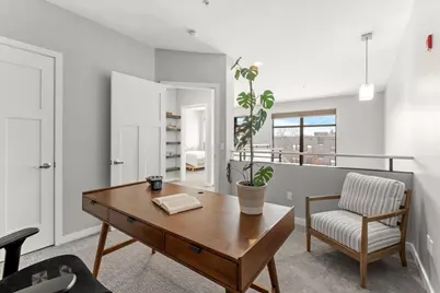 9 W Franklin Avenue #308, Minneapolis, MN 55404 - Photo 17