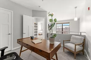 9 W Franklin Ave, Minneapolis, MN 55404 - Photo 17