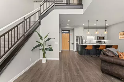 9 W Franklin Avenue #308, Minneapolis, MN 55404 - Photo 7