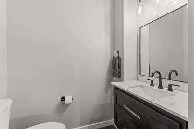 9 W Franklin Avenue #308, Minneapolis, MN 55404 - Photo 13