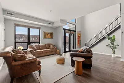 9 W Franklin Avenue #308, Minneapolis, MN 55404 - Photo 1