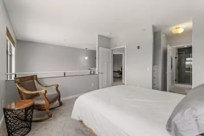 9 W Franklin Avenue #308, Minneapolis, MN 55404 - Photo 21