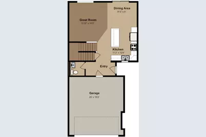 7619 148th Trail NW, Ramsey, MN 55303 - Photo 13