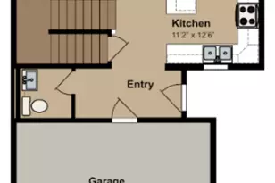 7619 148th Trail NW, Ramsey, MN 55303 - Photo 13