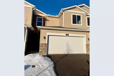 7619 148th Trail NW, Ramsey, MN 55303 - Photo 1