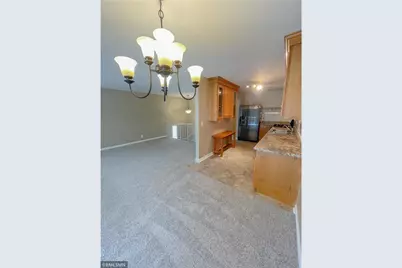 10507 Decatur Circle, Bloomington, MN 55438 - Photo 1