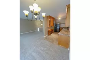 10507 Decatur Cir, Bloomington, MN 55438 - Photo 1
