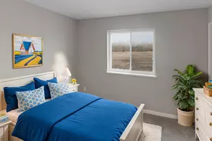 7611 148th Trail NW, Ramsey, MN 55303 - Photo 11